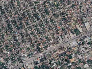 Imagem do imóvel AP25008