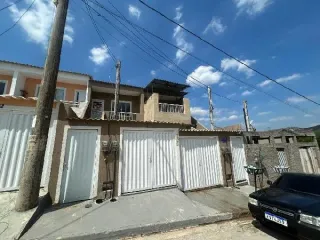 Imagem do imóvel AP85750