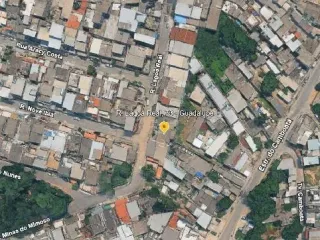 Imagem do imóvel CA87557