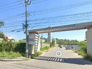 Imagem do imóvel AP61191