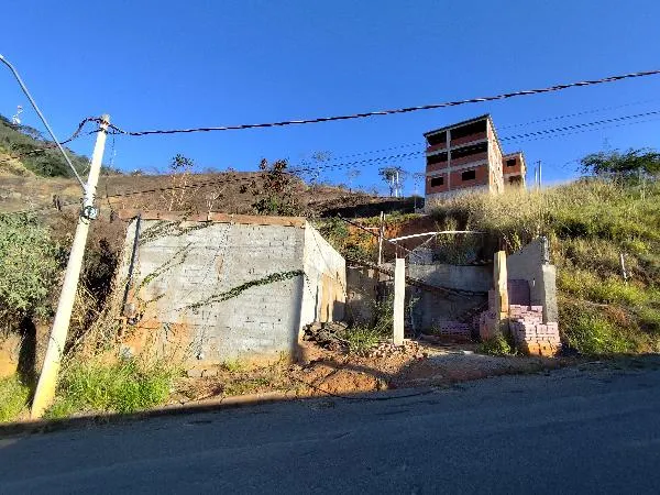 Imagem do imóvel TE80062