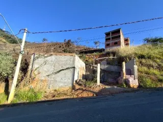 Imagem do imóvel TE32098