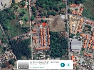 Imagem do imóvel CA63443
