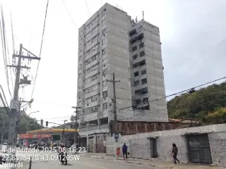 Imagem do imóvel AP76651