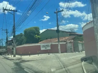 Imagem do imóvel CA13502