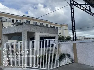Imagem do imóvel AP06642