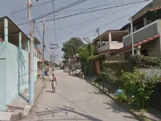 Imagem do imóvel CA77573