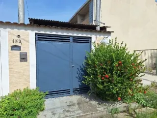 Imagem do imóvel CA46388