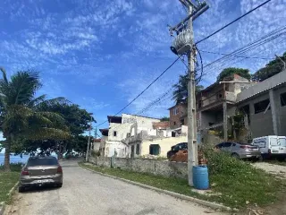 Imagem do imóvel TE99625