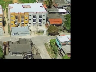 Imagem do imóvel AP40450