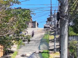 Imagem do imóvel CA94822