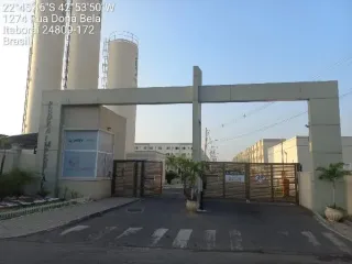 Imagem do imóvel AP96154