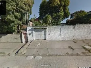 Imagem do imóvel CA09862