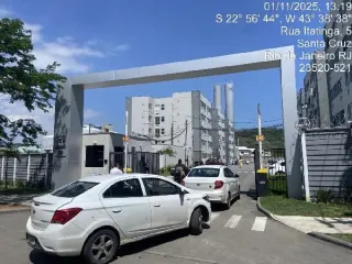 Imagem do imóvel AP84557