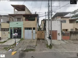 Imagem do imóvel PR93374