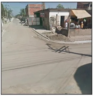 Imagem do imóvel CA63364