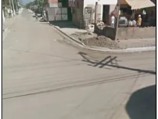 Imagem do imóvel CA63364
