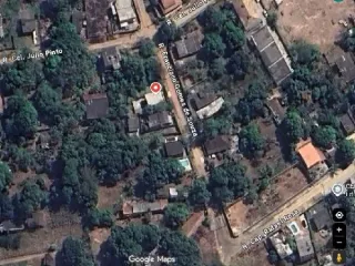 Imagem do imóvel CA23112