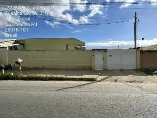Imagem do imóvel CA64411