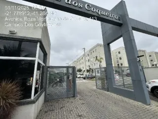 Imagem do imóvel AP63336