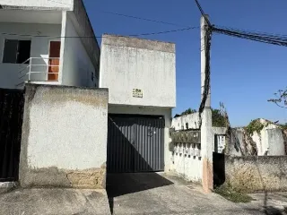 Imagem do imóvel CA35850