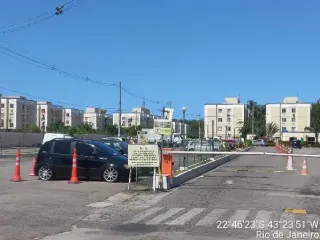 Imagem do imóvel AP64836