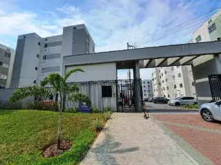 Imagem do imóvel AP96430