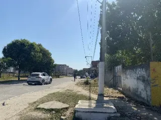 Imagem do imóvel AP09708