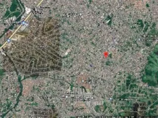 Imagem do imóvel CA37577