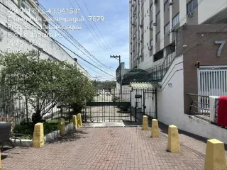 Imagem do imóvel CA69910