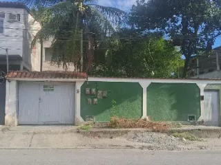Imagem do imóvel CA27113