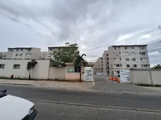 Imagem do imóvel AP65426