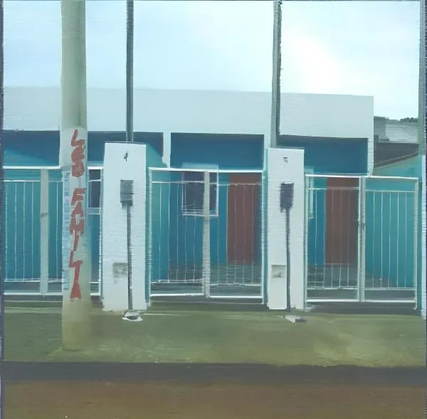 Imagem do imóvel CA37944