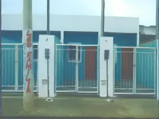 Imagem do imóvel CA37944