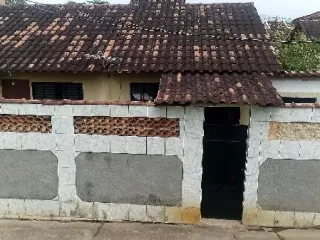 Imagem do imóvel CA92173