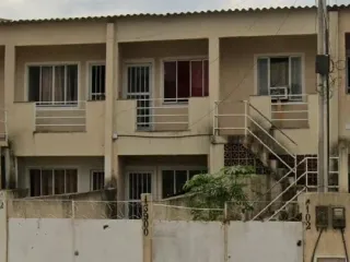 Imagem do imóvel AP89133