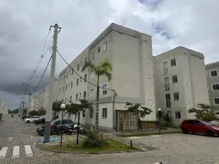 Imagem do imóvel AP45498