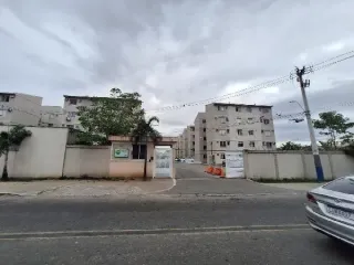 Imagem do imóvel AP11040