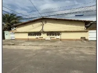 Imagem do imóvel CA07349