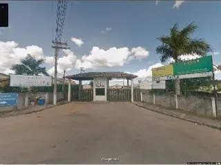 Imagem do imóvel CA65860