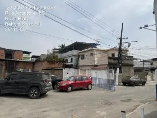 Imagem do imóvel CA39525