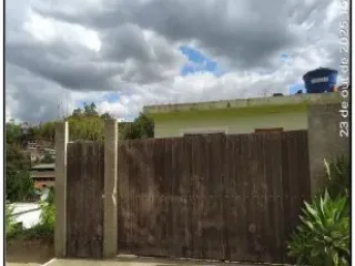 Imagem do imóvel CA68506