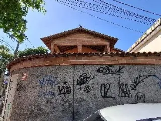 Imagem do imóvel CA69244