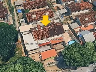 Imagem do imóvel CA73872