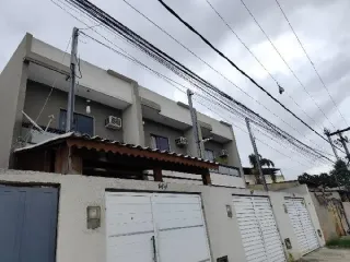Imagem do imóvel CA42202