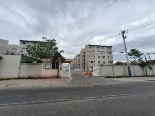 Imagem do imóvel AP91280