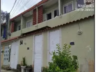 Imagem do imóvel AP60081