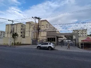 Imagem do imóvel AP07747