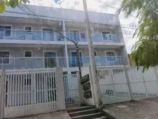 Imagem do imóvel AP01757