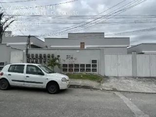 Imagem do imóvel CA04688